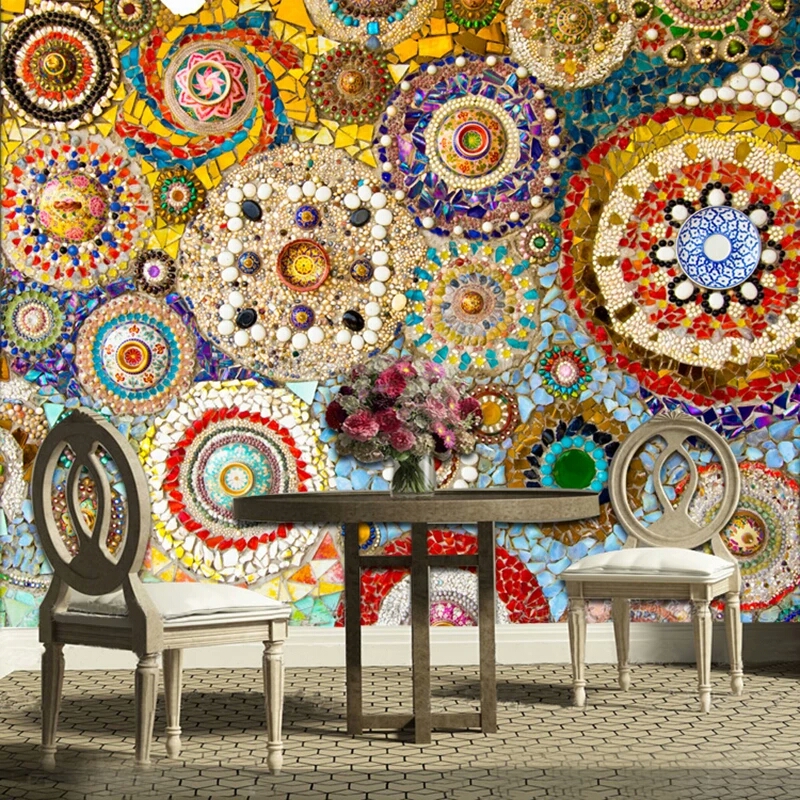 Télécharger gratuitement Images Discount Wall Painting Art Study Room Wall Painting Art Study dernière salutations