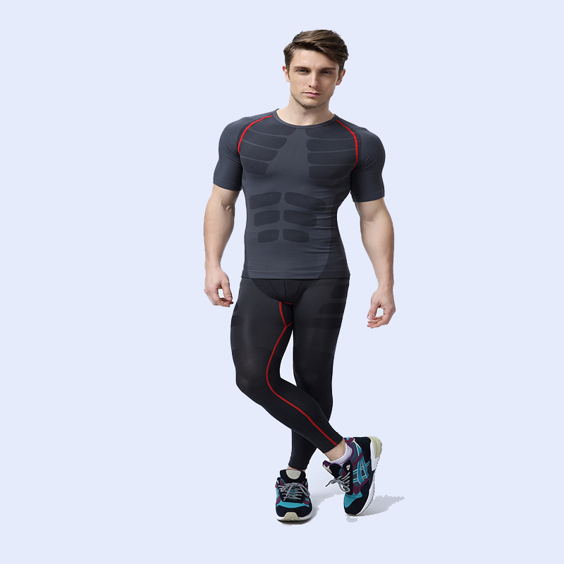 

sport clothes Yoga Outfits pant sale cheap price 678, White;red