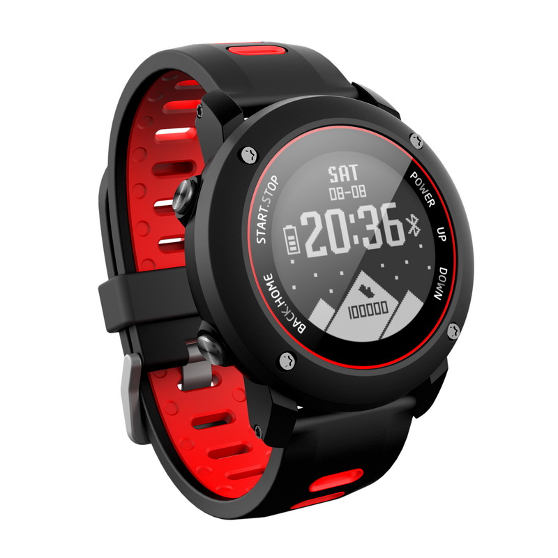 uw90 smartwatch
