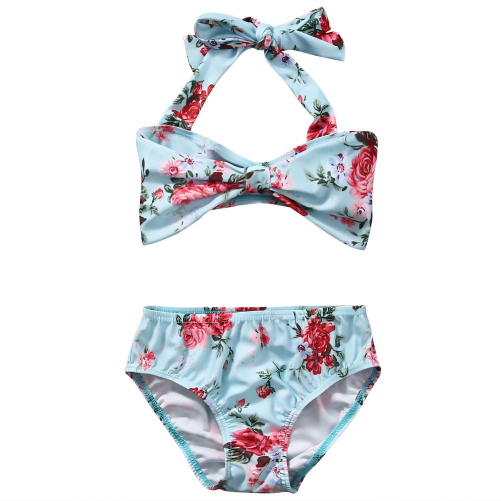 5t bathing suits