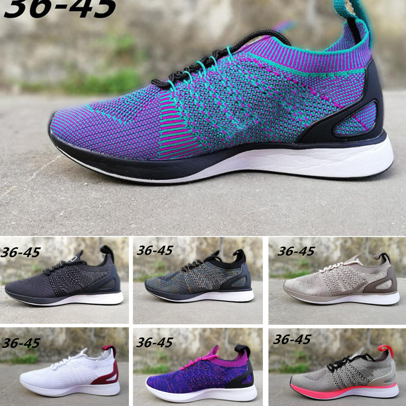 nike pegasus 32 donna 2018