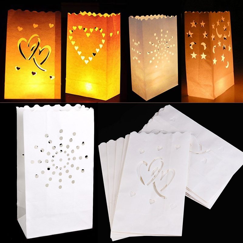 buy bulk paper lanterns cheap