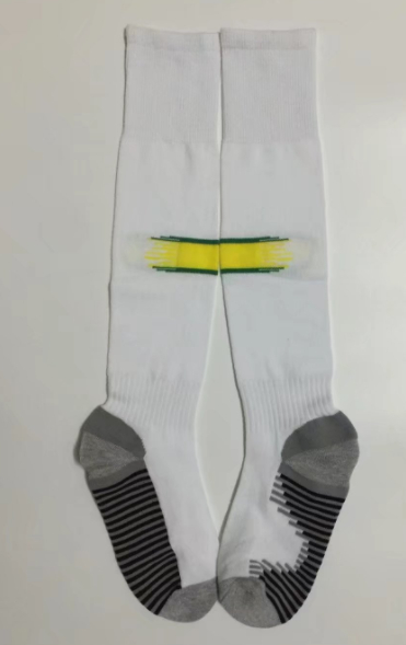 Brazil home