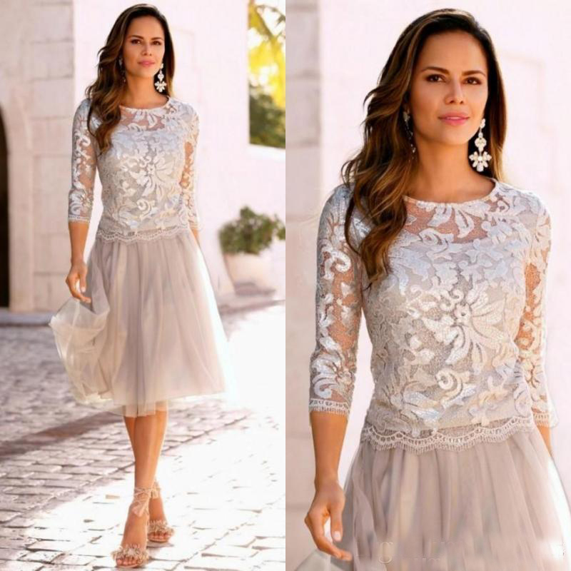 discounted mother of the bride dresses