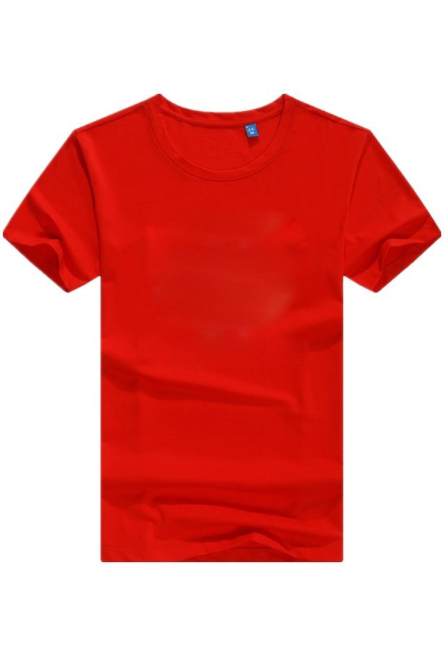 9806 red