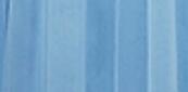 Light Sky Blue