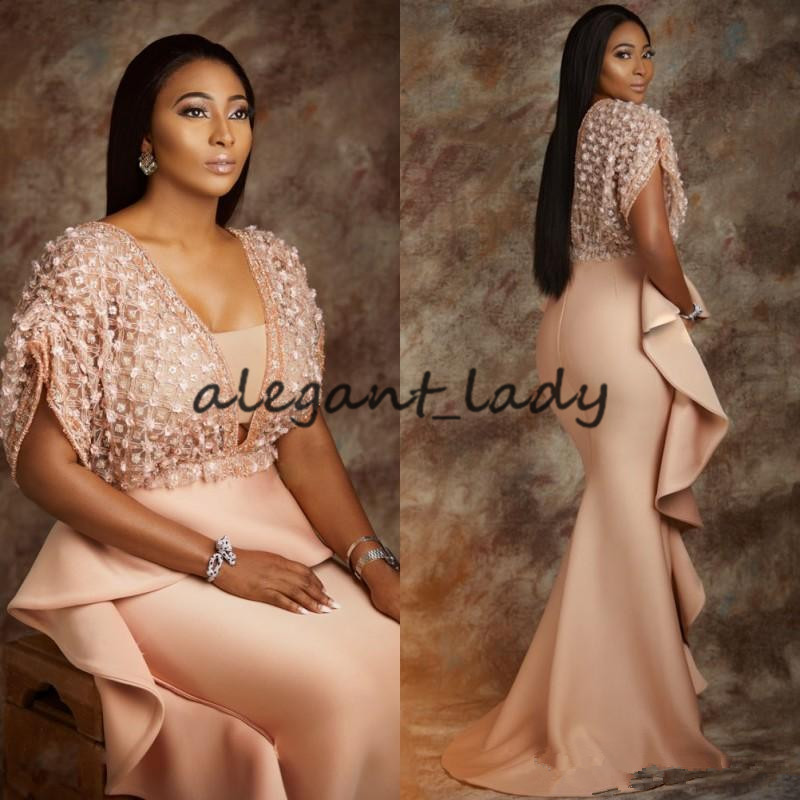 stylish dresses online