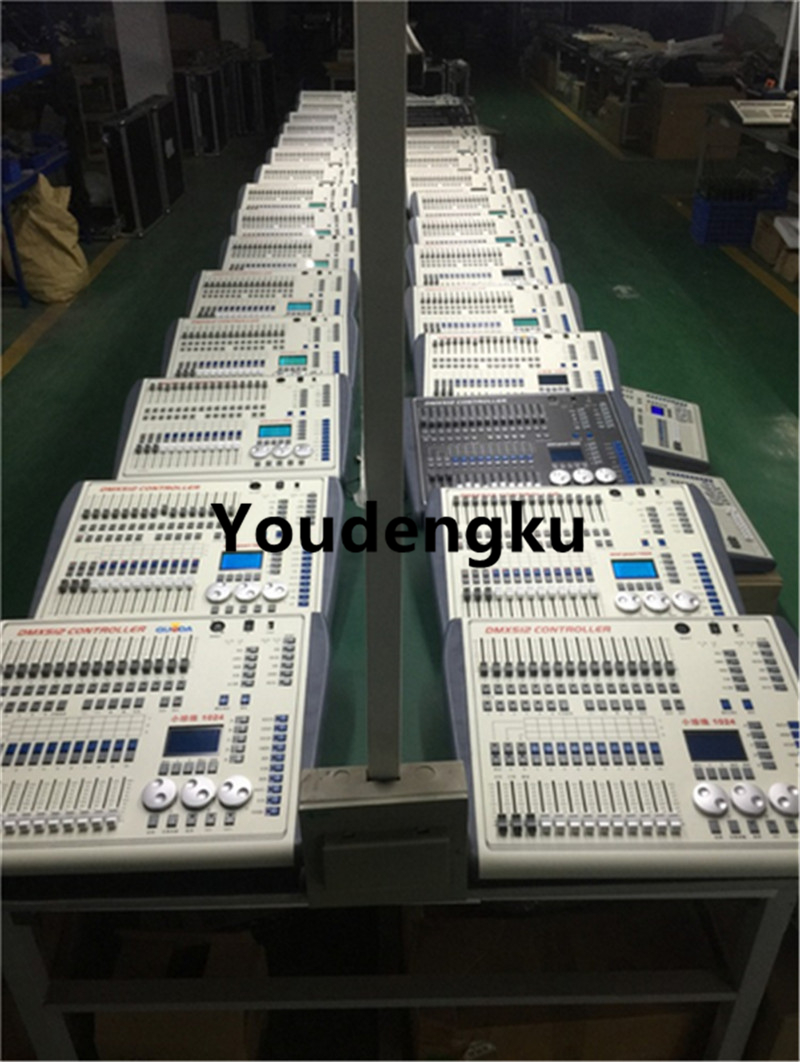 mini pearl 1024 dmx controller dmx512 controller dj controller-image-408912220