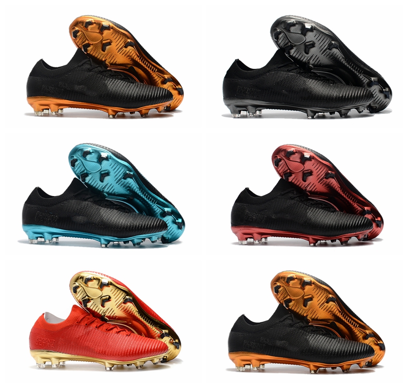 Tacos Mercuriales Negros Online | Tacos Mercuriales Negros Online en venta  en es.dhgate.com