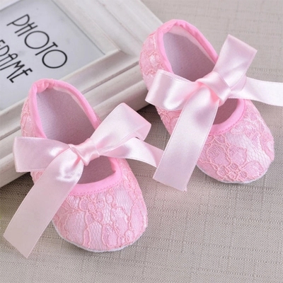 lovely lace baby online