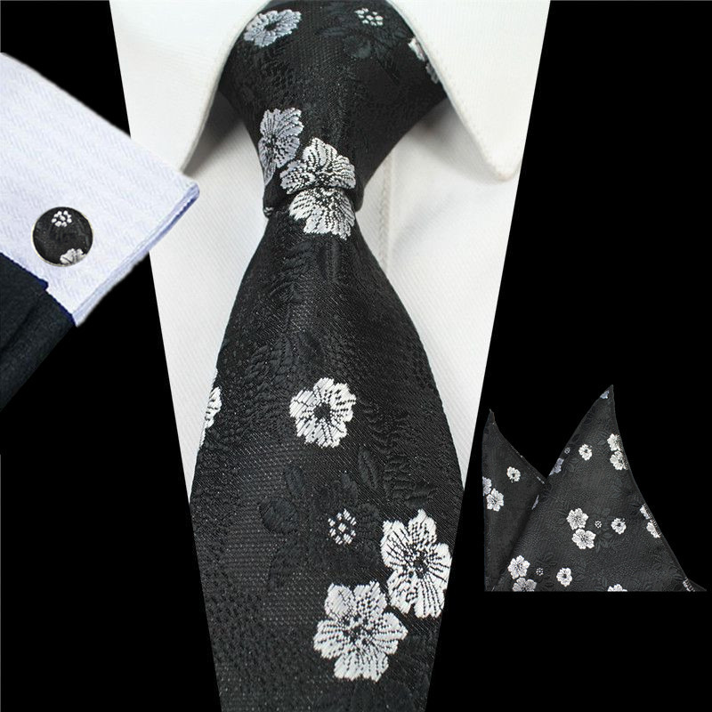 tie01