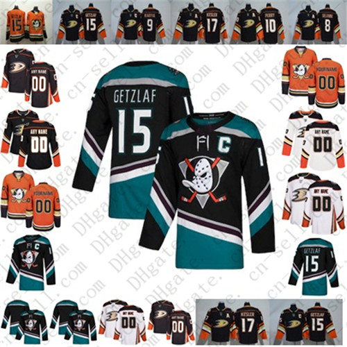 personalized mighty ducks jersey