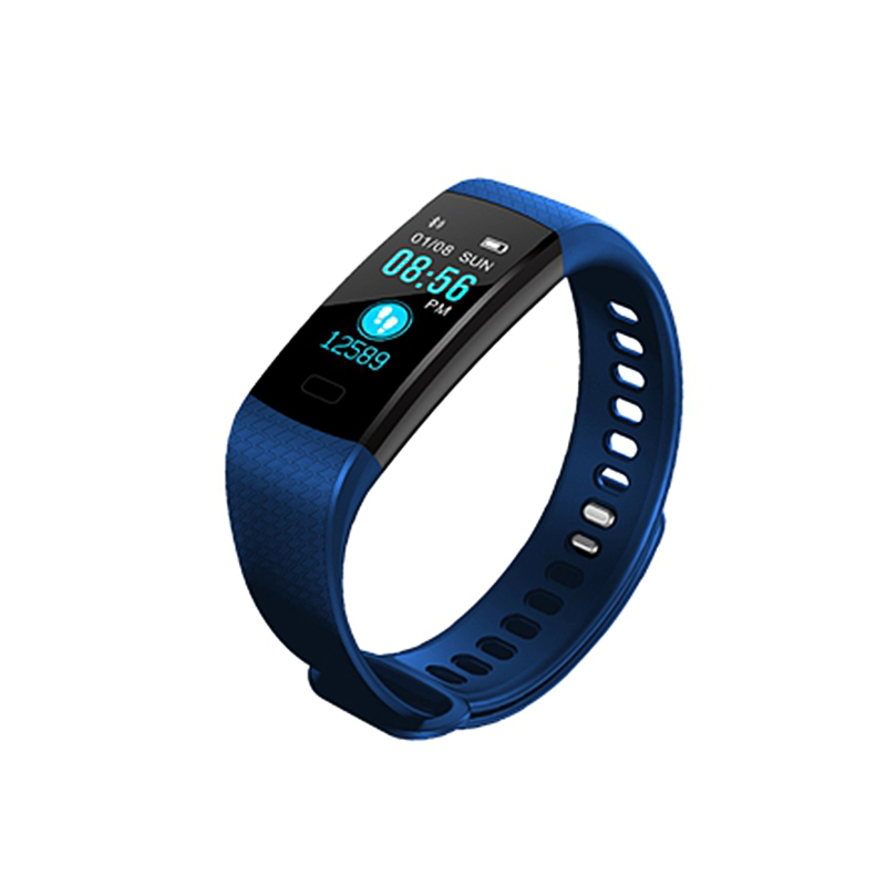 activity bracelet y5