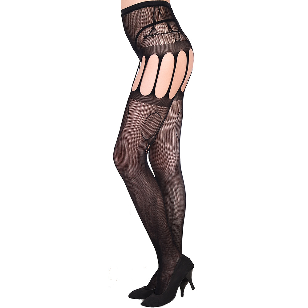 1106Black