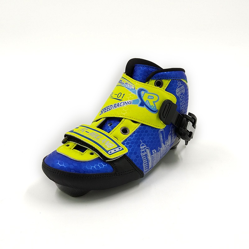 33-35 yellow