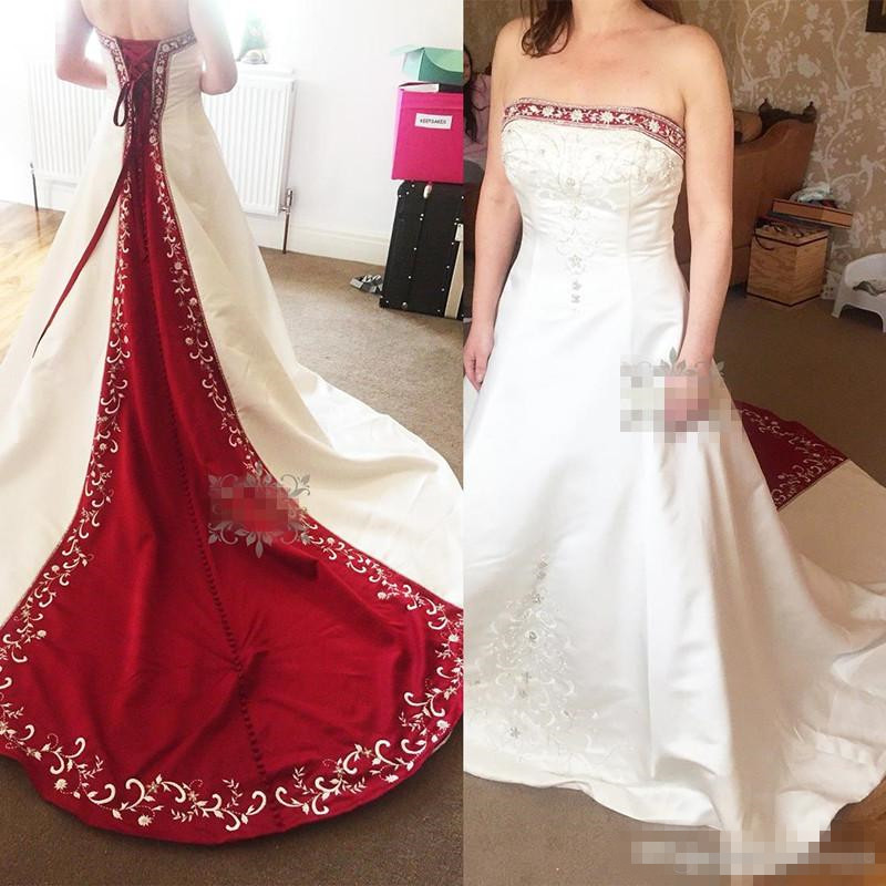 plus size petite dresses for wedding