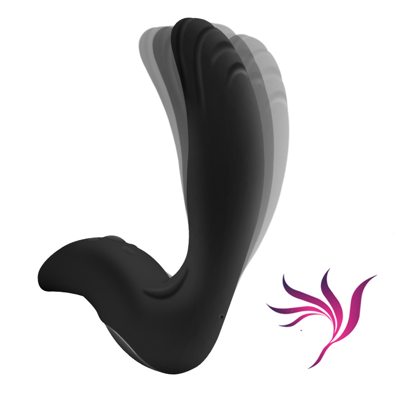 orgasmo prostatico reale orgasmo prostatico reale