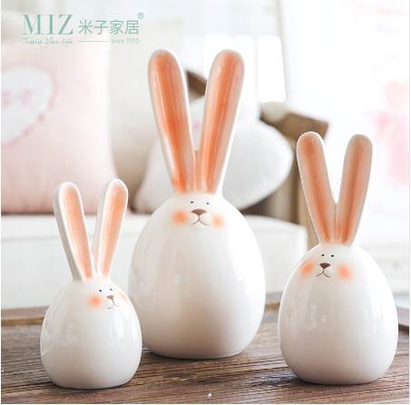 ceramic dolls online