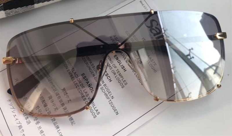 water gear optical prescription goggles