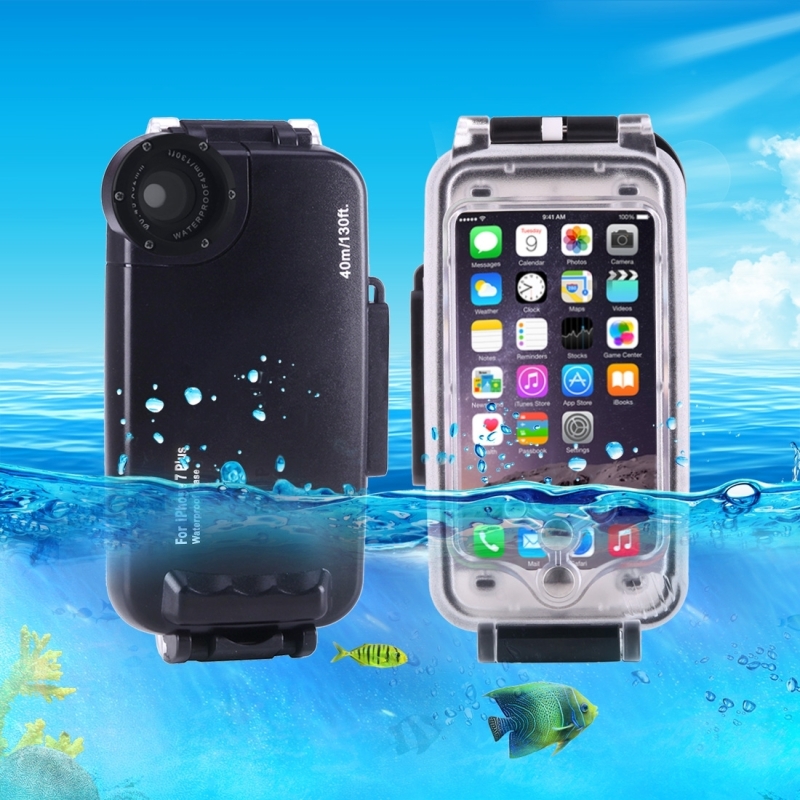 diving case iphone 8 diving case iphone 8