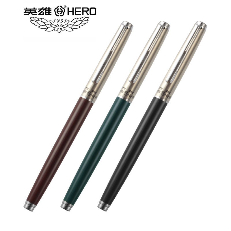 ink pen online shopping