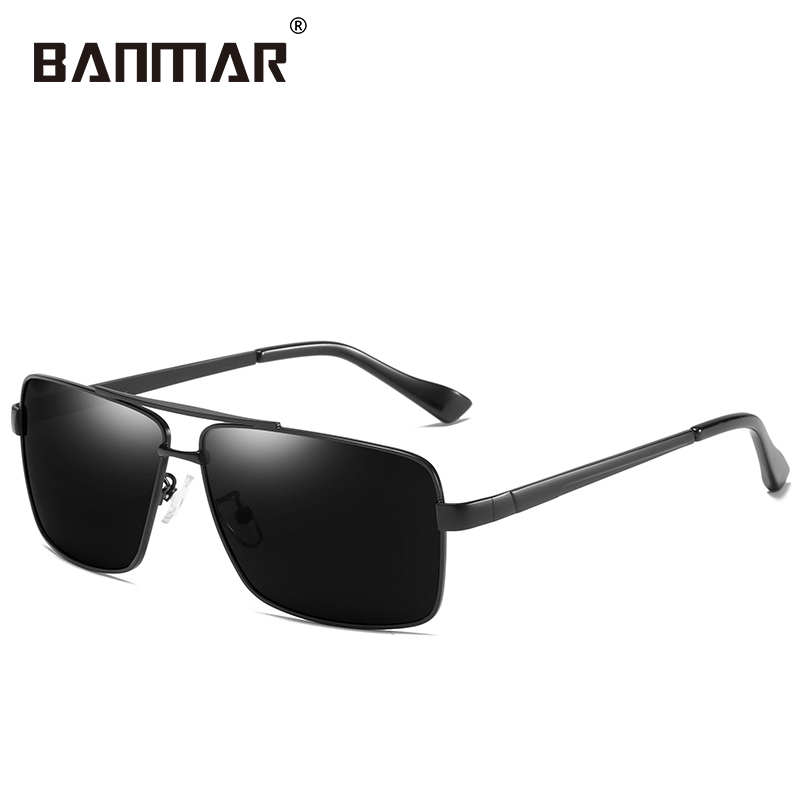 C1 BLACK GRAY