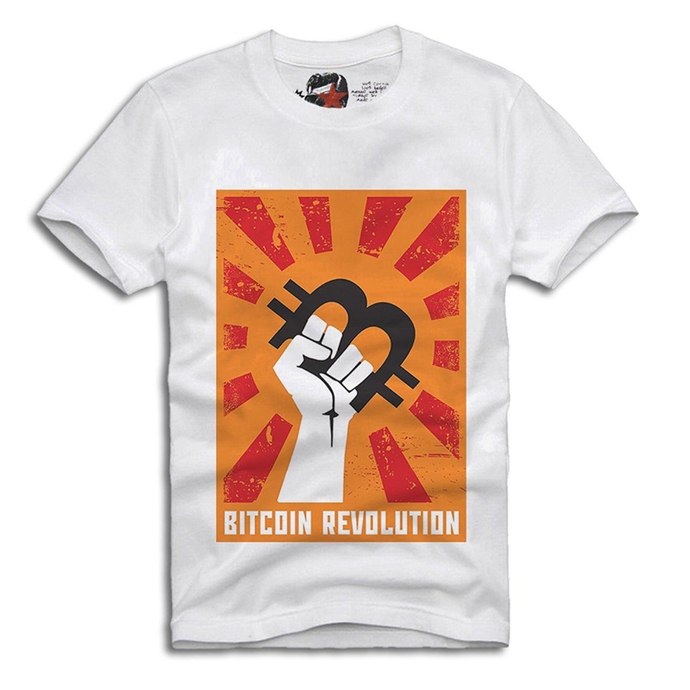 T Shirt E1syndicate T Shirt Fly Moon Bitcoin Ethereum Dash Litecoin Crypto A475dtg Badvocates