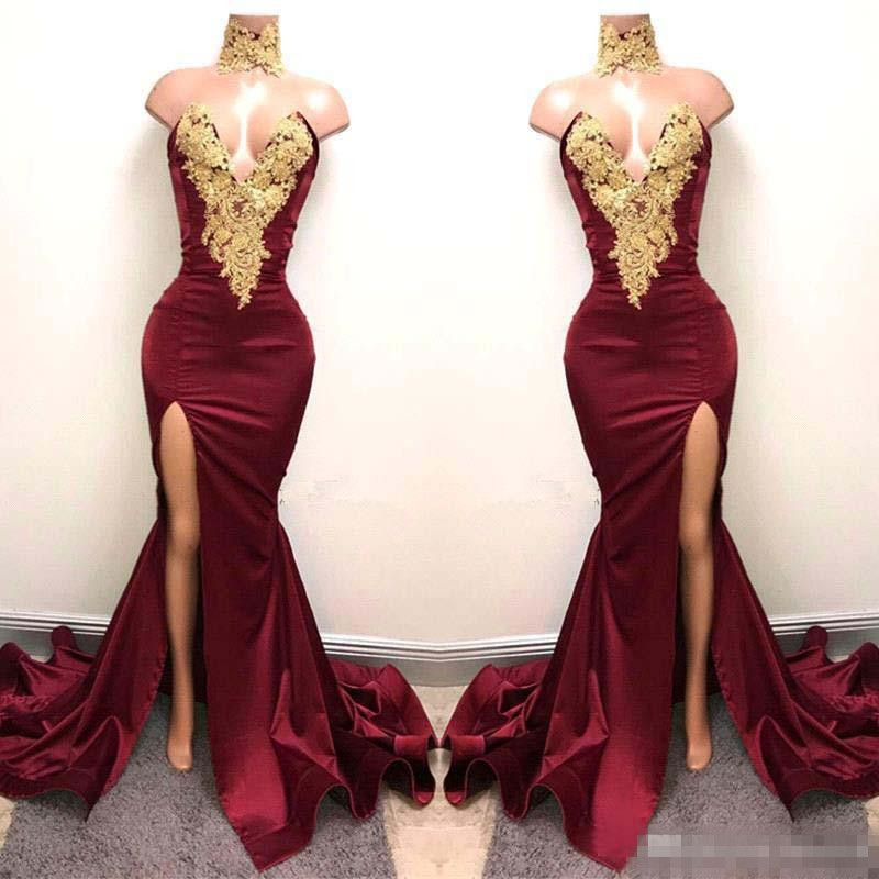 long frock back neck designs