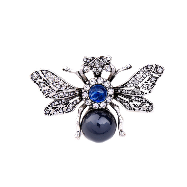 costume jewelry brooches cheap