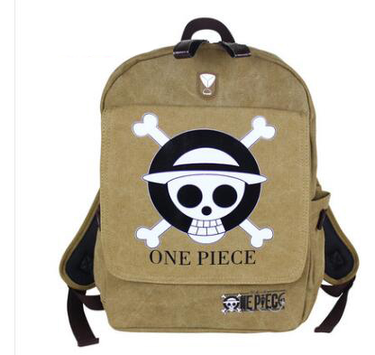 Sconto Zaino Titani 2020 Zaino Titani In Vendita Su It Dhgate Com