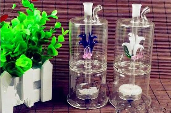 

Partition Mute Hookah ,Wholesale Bongs Oil Burner Pipes Water Pipes Glass Pipe Oil Rigs Smoking Free Shipping
