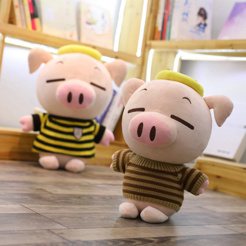 stuffed farm animals wholesale