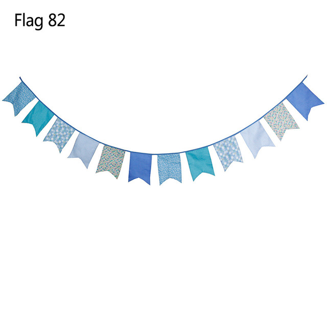 Flag82