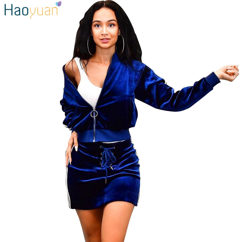 wholesale velour sweatsuits