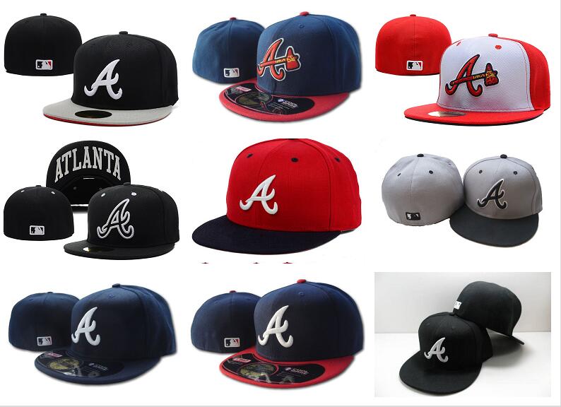 high crown baseball hat