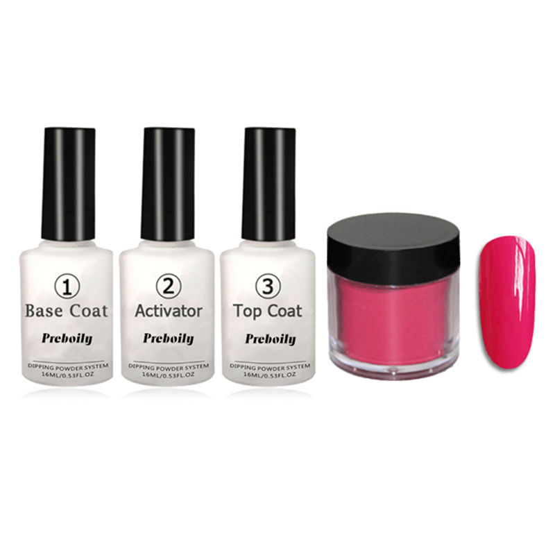 4pcs Set7