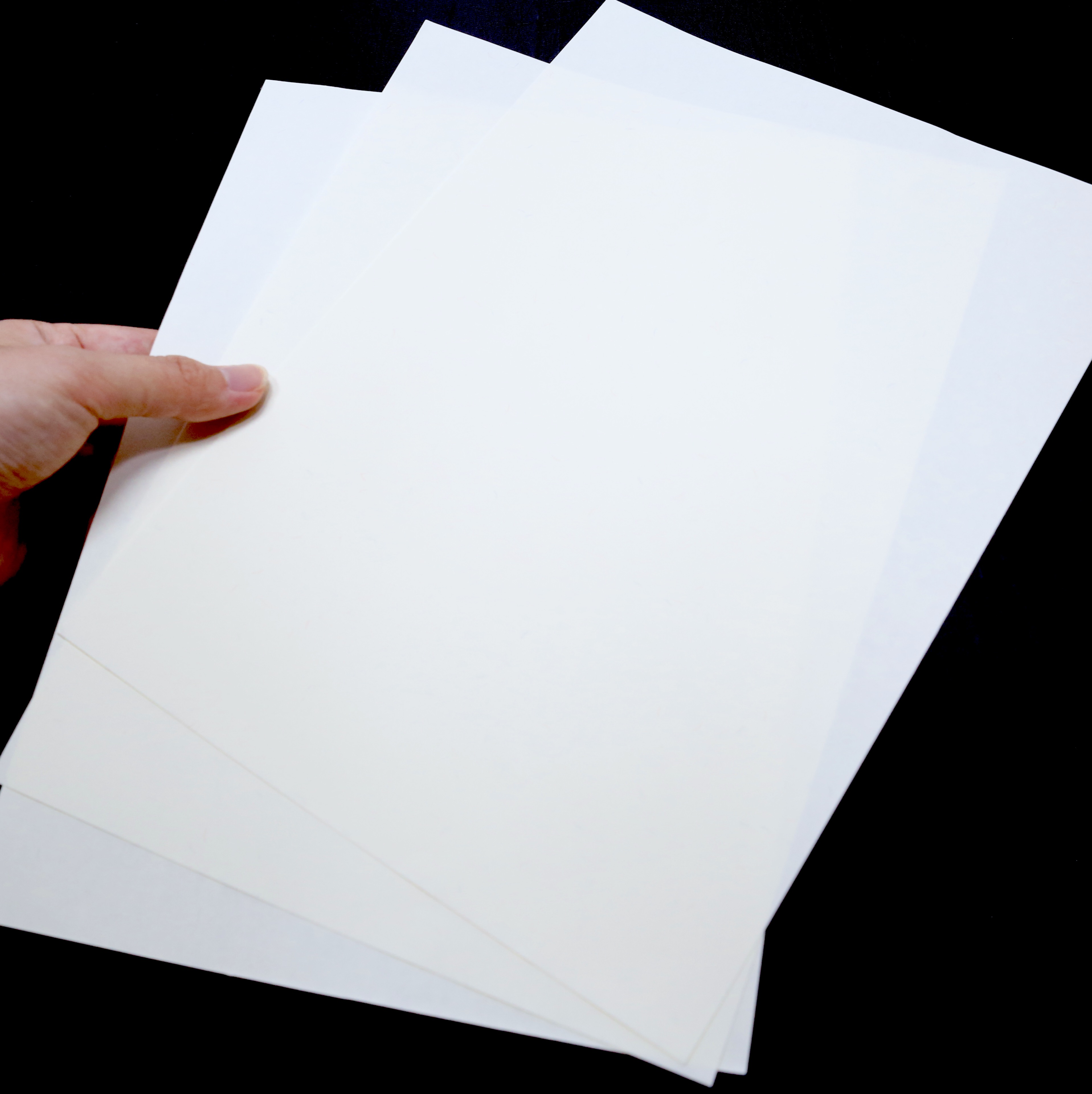 Papier Zum Drucken Online Grosshandel Vertriebspartner Papier Zum Drucken Online Fa R Verkauf Auf De Dhgate Com