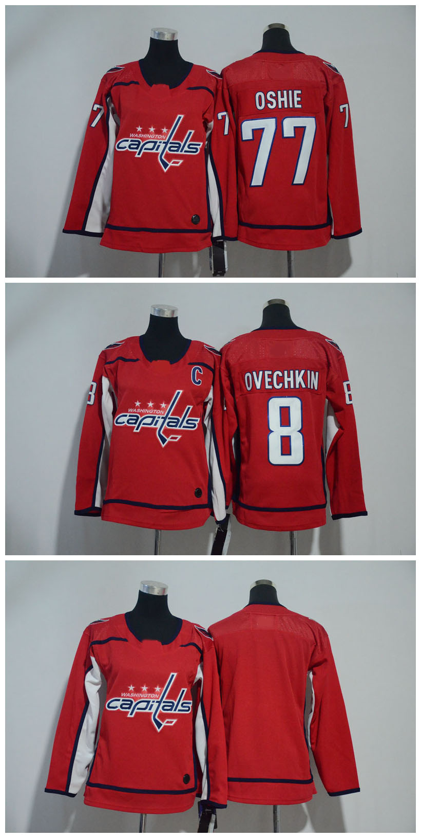 cheap capitals jersey