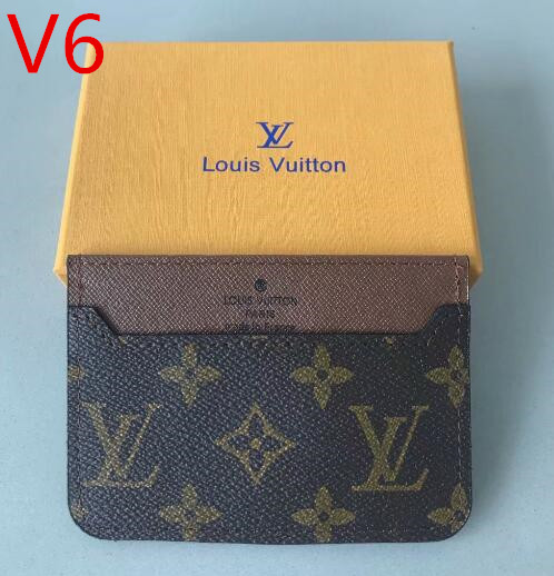 V6