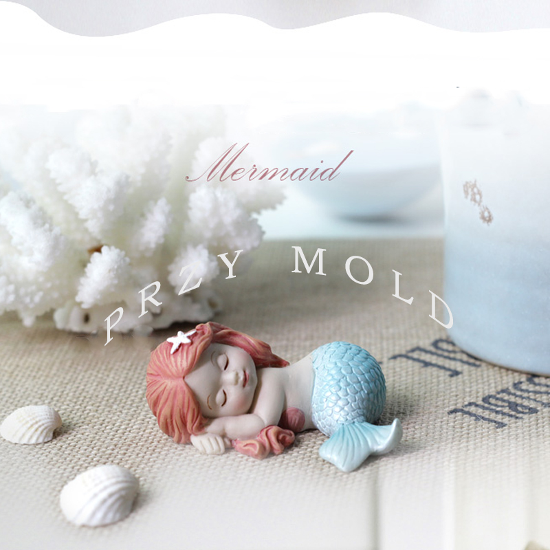 Download Strand kuchendekorationen Free Strand Kuchendekorationen