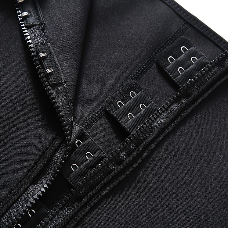 Black 01