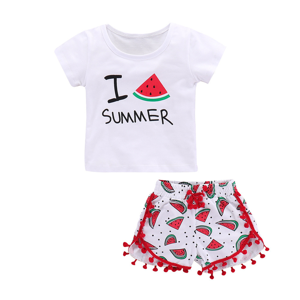 Size(70,80,90,100),Message us size