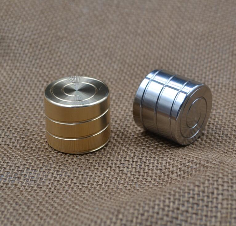 science toys wholesale