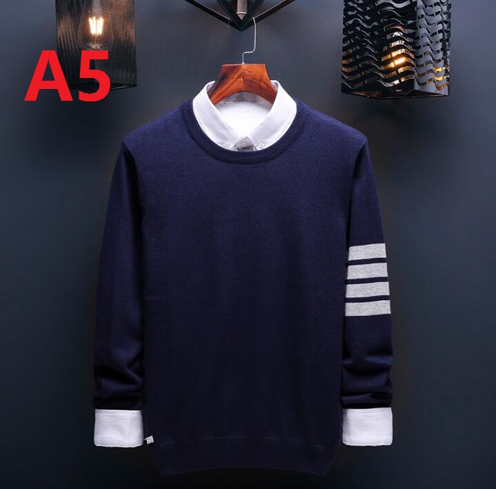 A5