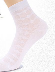 

2018 hot sale new women sock color sock 259 free and fast shiping, Beige