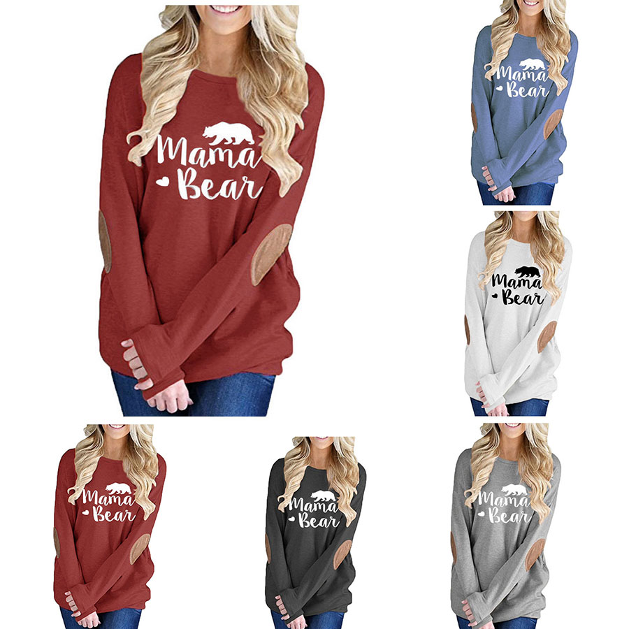 Bebé Niñas Rosa Oscuro Camiseta Manga Corta con detalle de rocas mi mummy