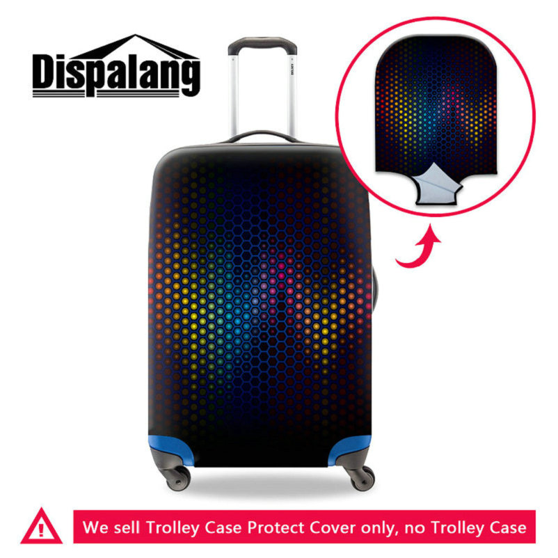 suitcase covers home bargains