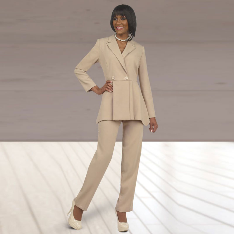 Wedding Guest Pant Suits Australia 