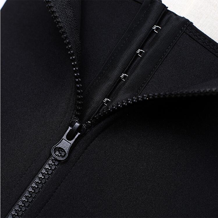 Black 02