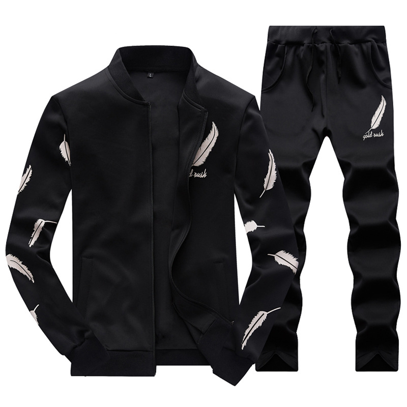 mens xxl tracksuit